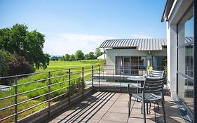 Golfhotel Gut Neuenhof